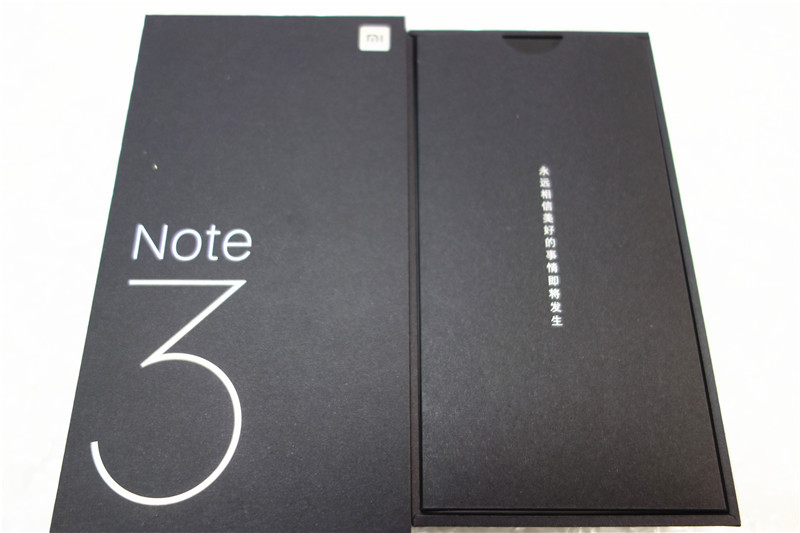 小米6小米note3小米6x,小米note36+128