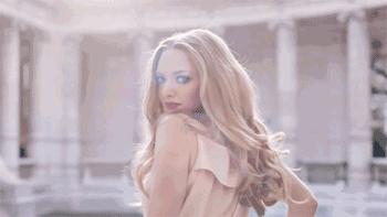 黄子韬和刘昊然,躲过了李现肖战王一博