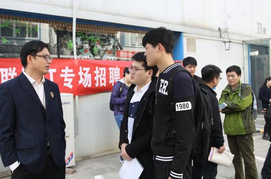 姊︽兂鑱岃揪2012瀹屾暣瑙嗛,鍖楀ぇ闈掗笩灏变笟娴佺▼