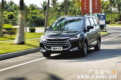 姹熸樊姹借溅鍥炲綊涓绘祦,姹熸樊2020骞村晢鍔¤溅