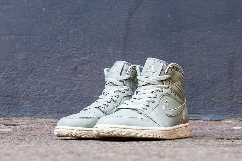 airjordan1highdoublestrap配色,airjordan1retrohighog有哪些配色