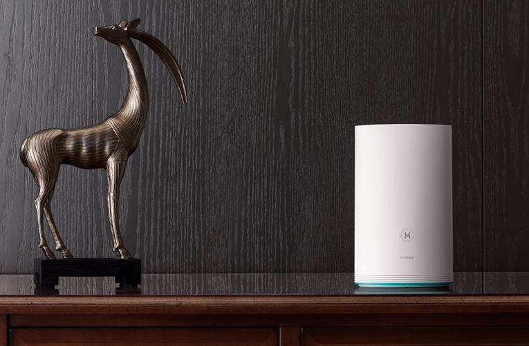 华为路由器q2是千兆,华为路由器q2s千兆能用吗