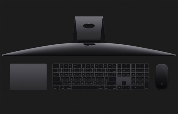 一周热点新闻汇总,一周热点大事件汇总