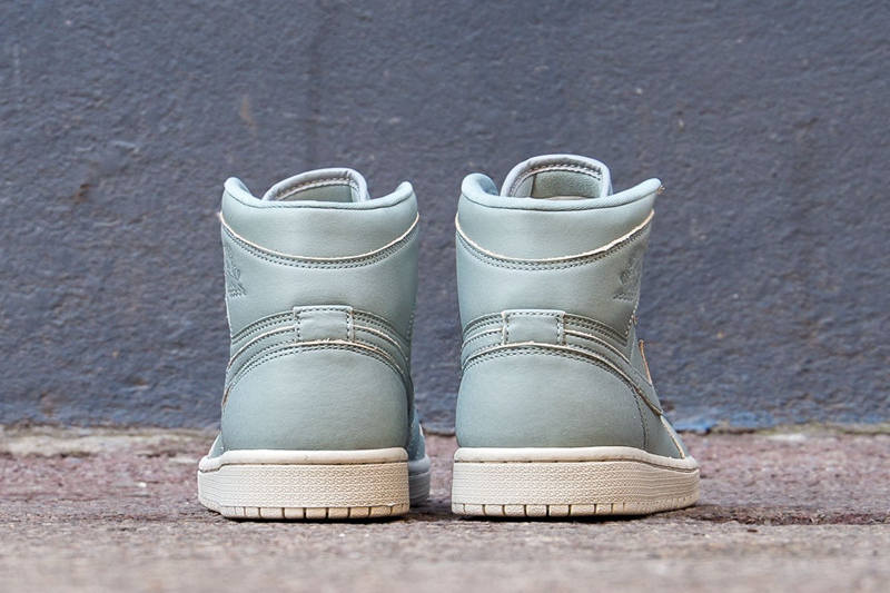 airjordan1highdoublestrap配色,airjordan1retrohighog有哪些配色