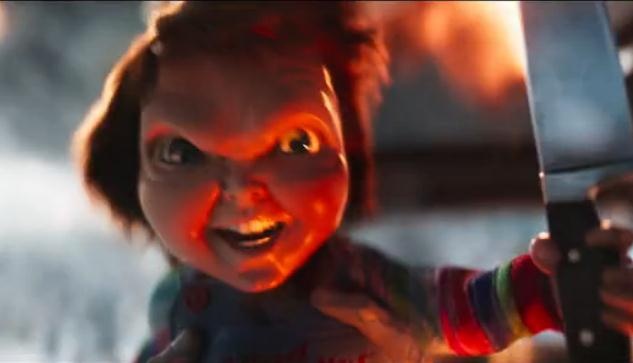 头号玩家侏罗纪公园彩蛋,头号玩家里的12个恐怖片彩蛋