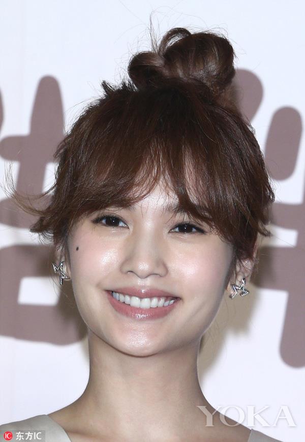 女神标准条件,女神标准有哪些