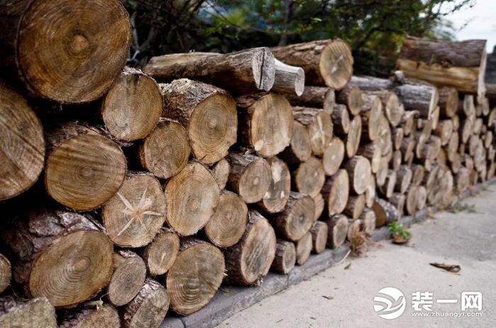 实木家具木材怎么选,实木家具如何选择品牌