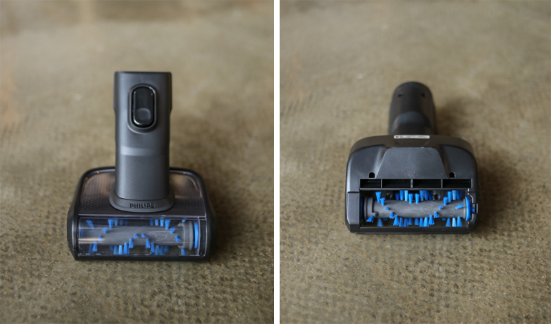 飞利浦无绳吸尘器有用吗,飞利浦哪款无绳吸尘器好