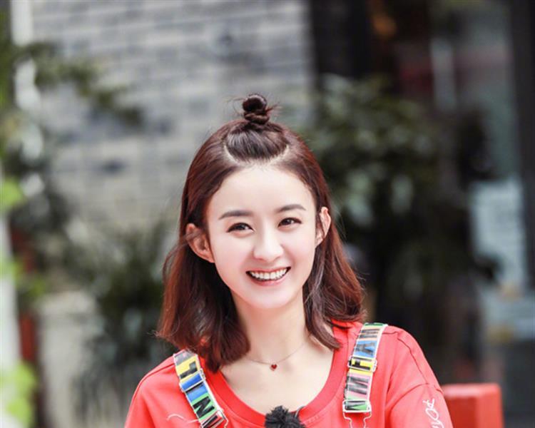 女神标准到底是什么,女神标准身型是什么