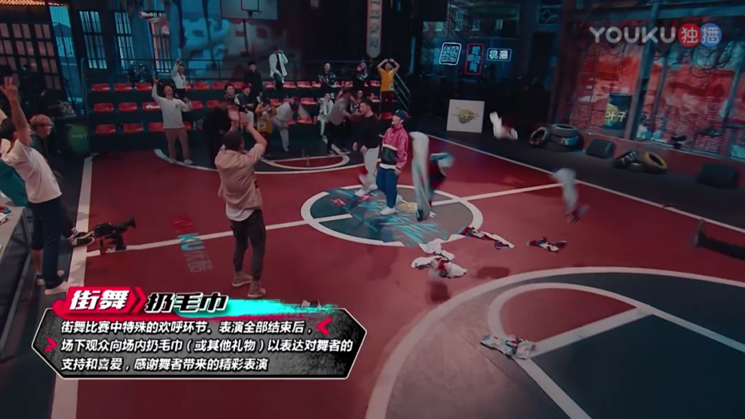 黄子韬和刘昊然,躲过了李现肖战王一博