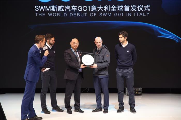 swm鏂▉涓秴,swm鏂▉鍥界背