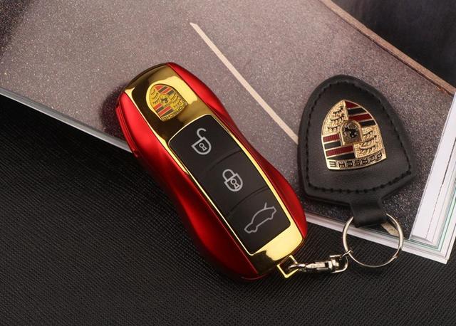 汽车0首付金融方案,2020汽车金融总结