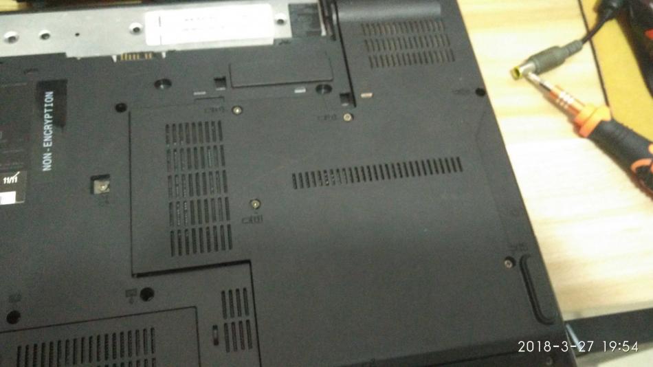 13年的笔记本硬件升级装win10,鸟枪换炮电脑