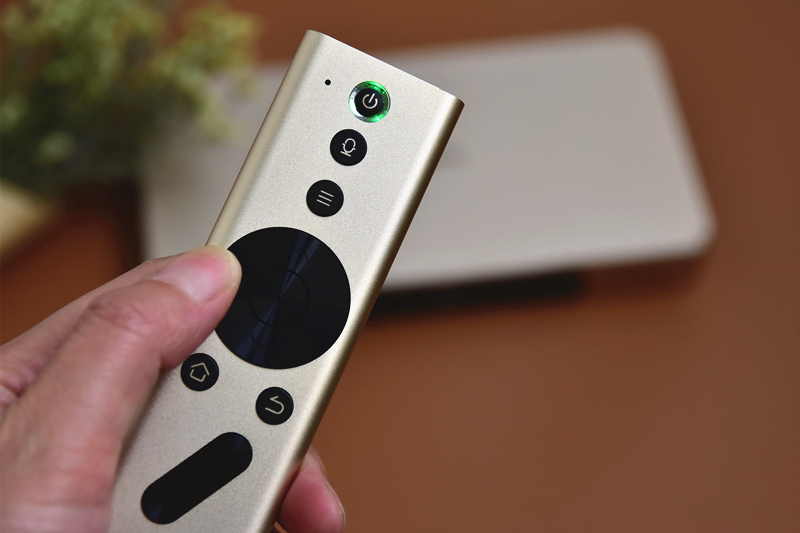 极米z4爵色怎么样,极米z4测评视频