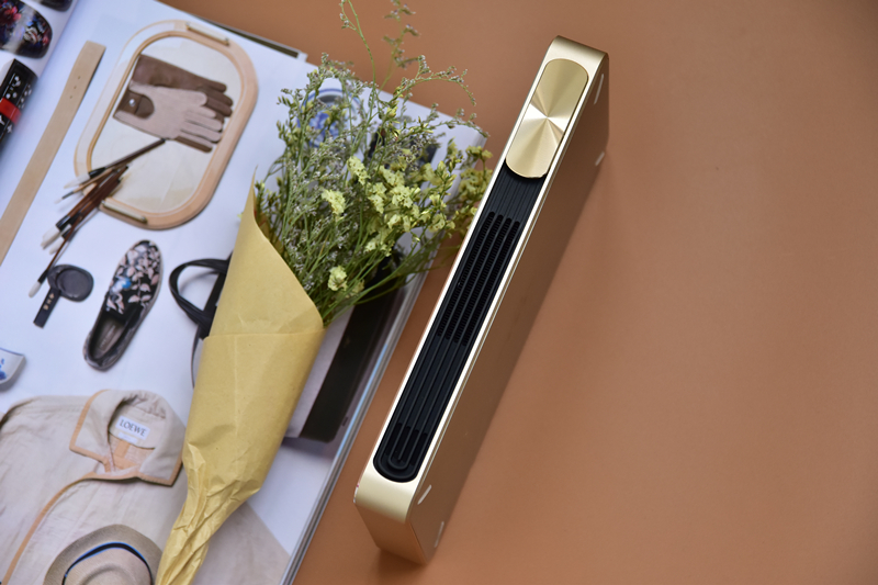 极米z4爵色怎么样,极米z4测评视频