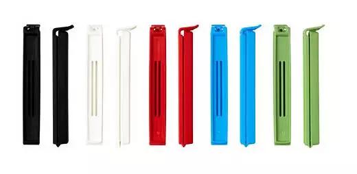 温州宜家攻略,温州宜家体验中心