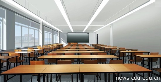 改善办学条件提高办学质量,改善办学条件的重要性