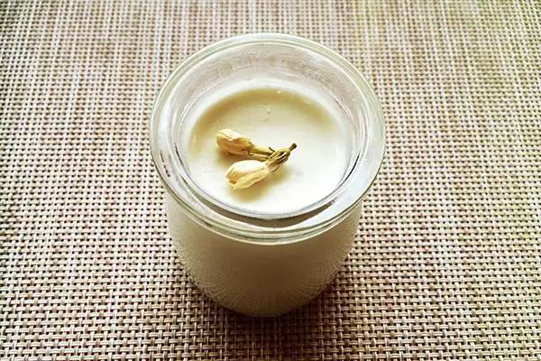 抹茶控广州增城,抹茶控的抹茶