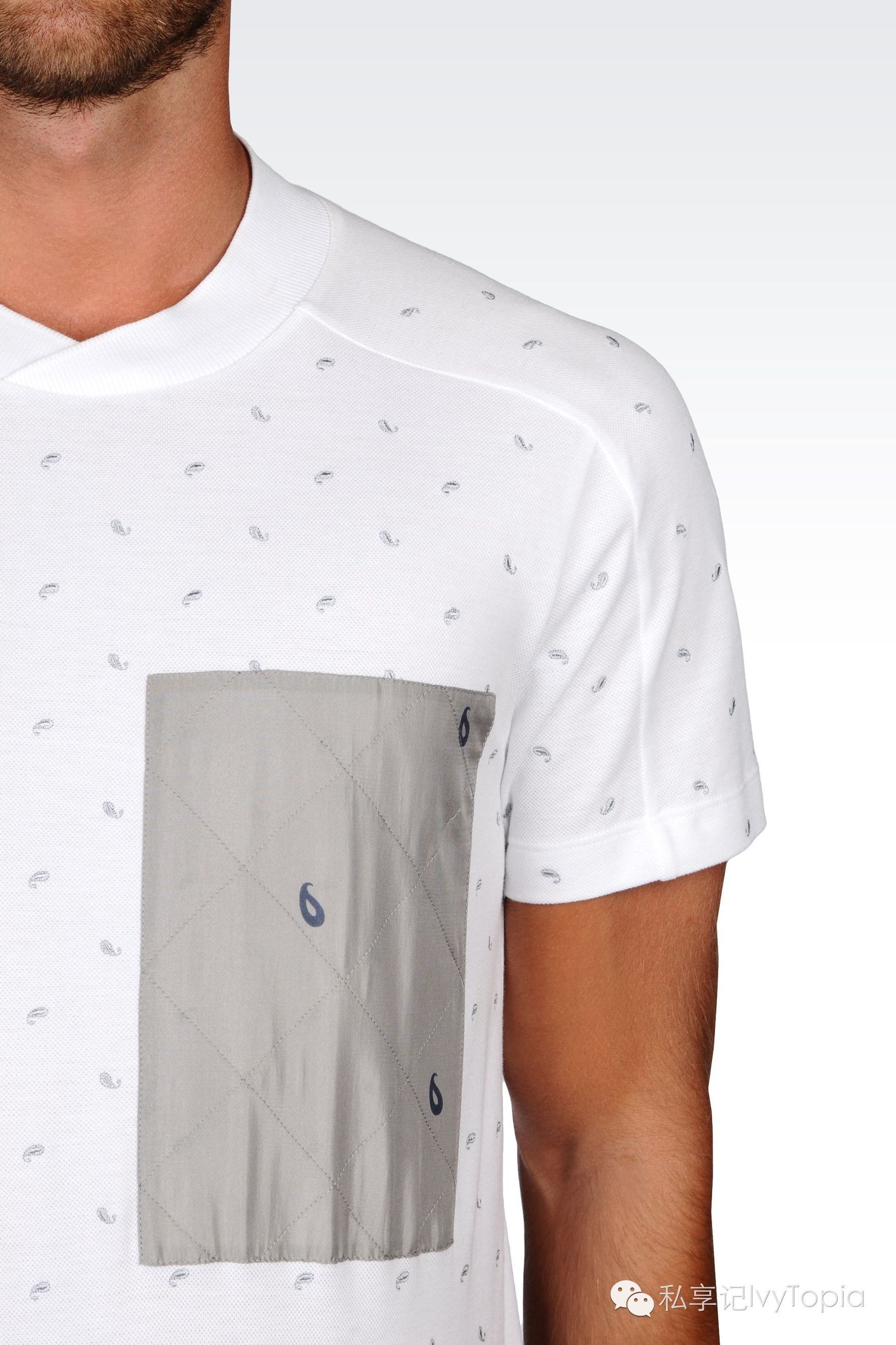 明星原款和淘宝同款有什么区别,淘宝同款和淘宝同款的区别