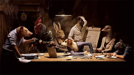 如何用1小时完成3小时的工作量？get这些新媒体利器！