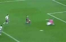 绝对巨星任意球成名作,绝对巨星经典解读