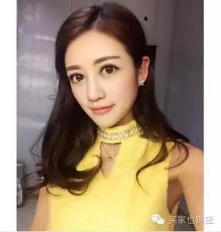 《买家也疯狂》告诉您,实用的女神养成秘籍!