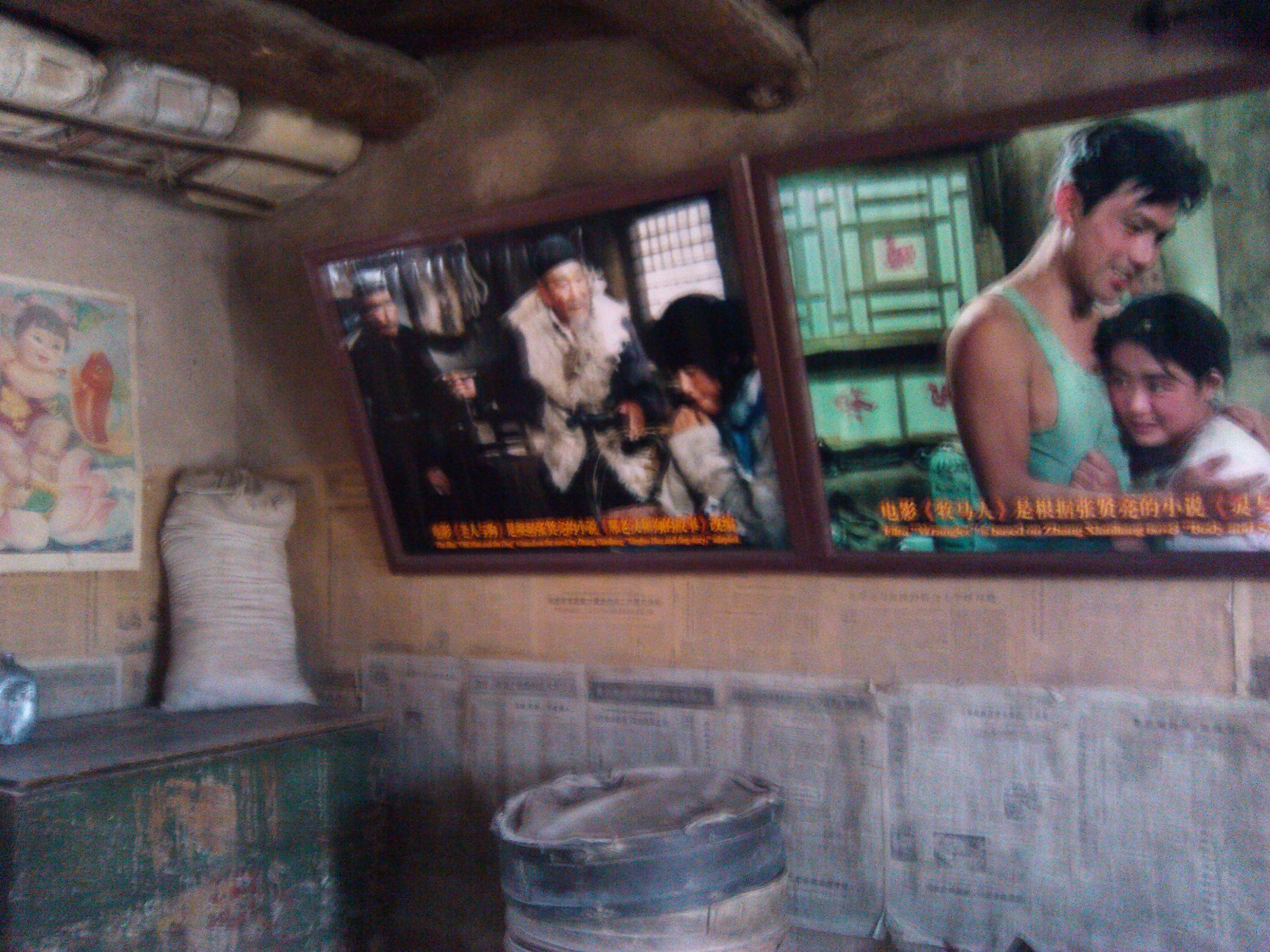 狂撒狗粮虐单身狗,银川精品一日游