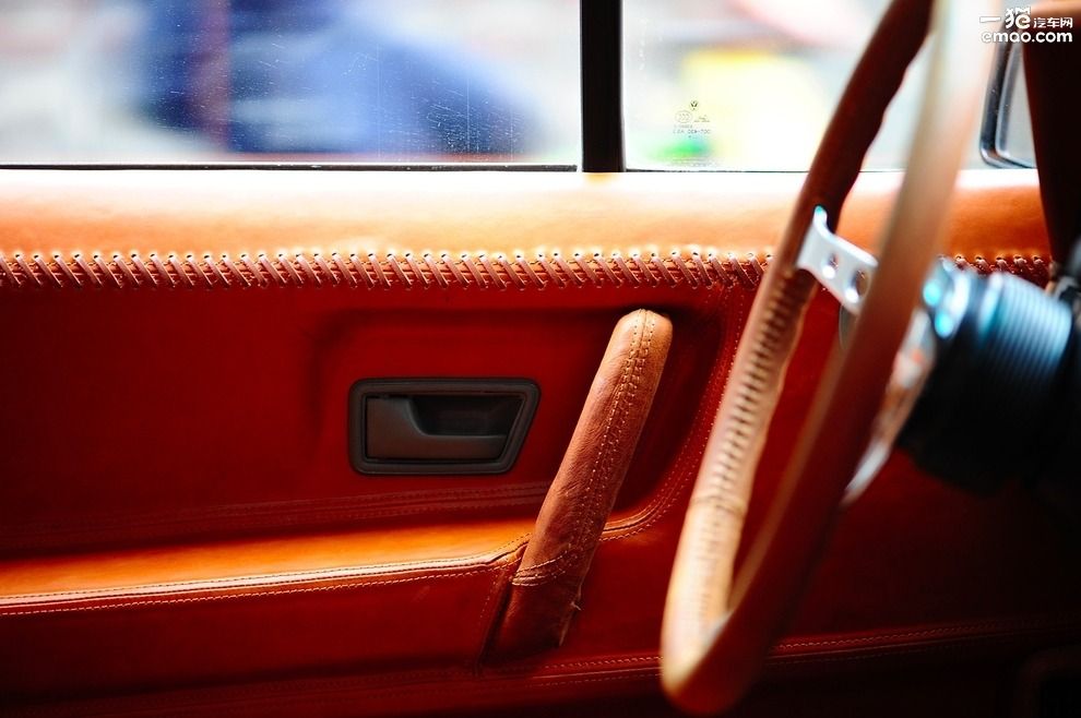 桑塔纳旅行车进化史,桑塔纳经典旅行车