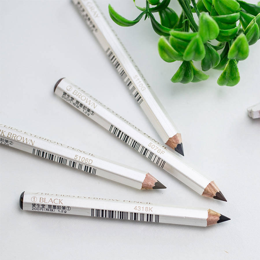 推荐学生党彩妆一整套,性价比高又好用的彩妆推荐学生党