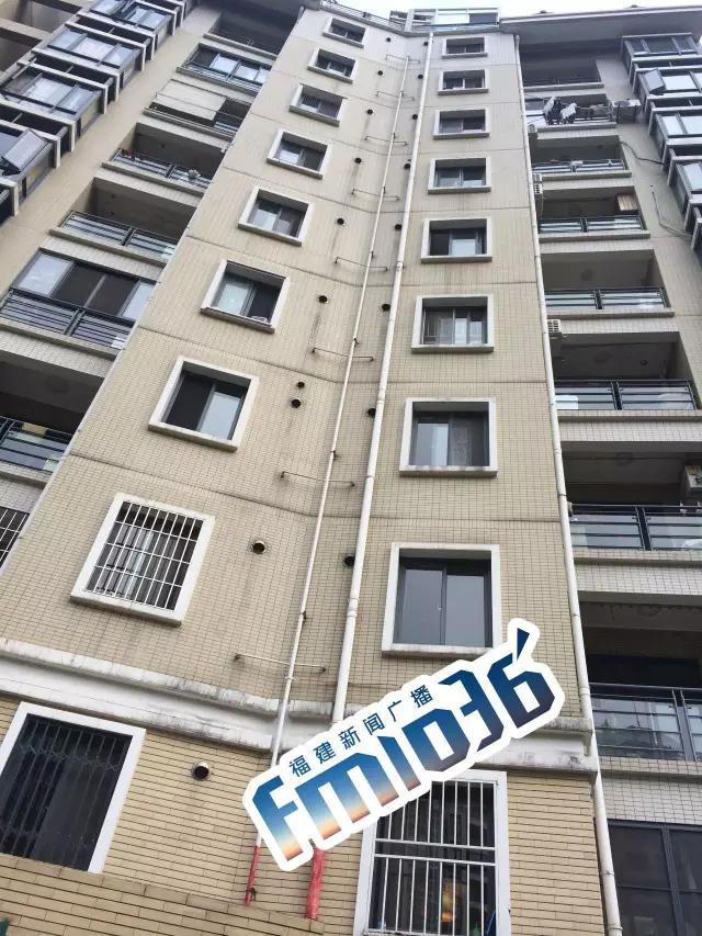 福州融侨小区事件最新消息,融侨锦江悦府事件