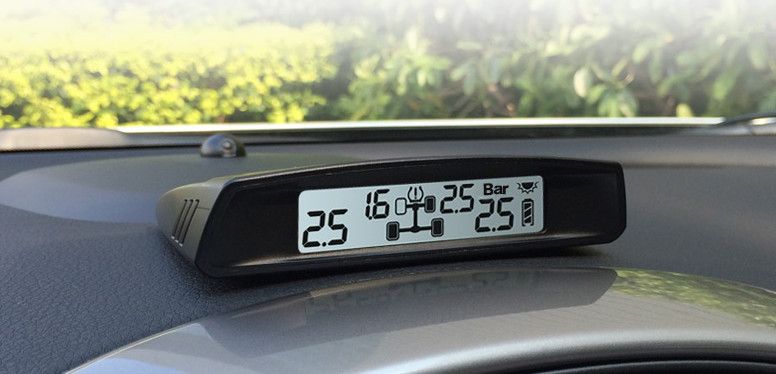 低配车最值得改的,低配改车最省钱的方法