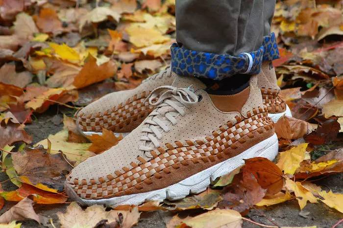 盘点一下最近热门鞋款的一些缺陷,目前最值得入手的鞋款