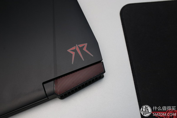 lenovo联想拯救者电脑拆解,lenovo联想拯救者15iskr720吃鸡本