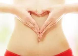 宫颈筛查异常会是宫颈癌吗,50岁宫颈筛查有异常