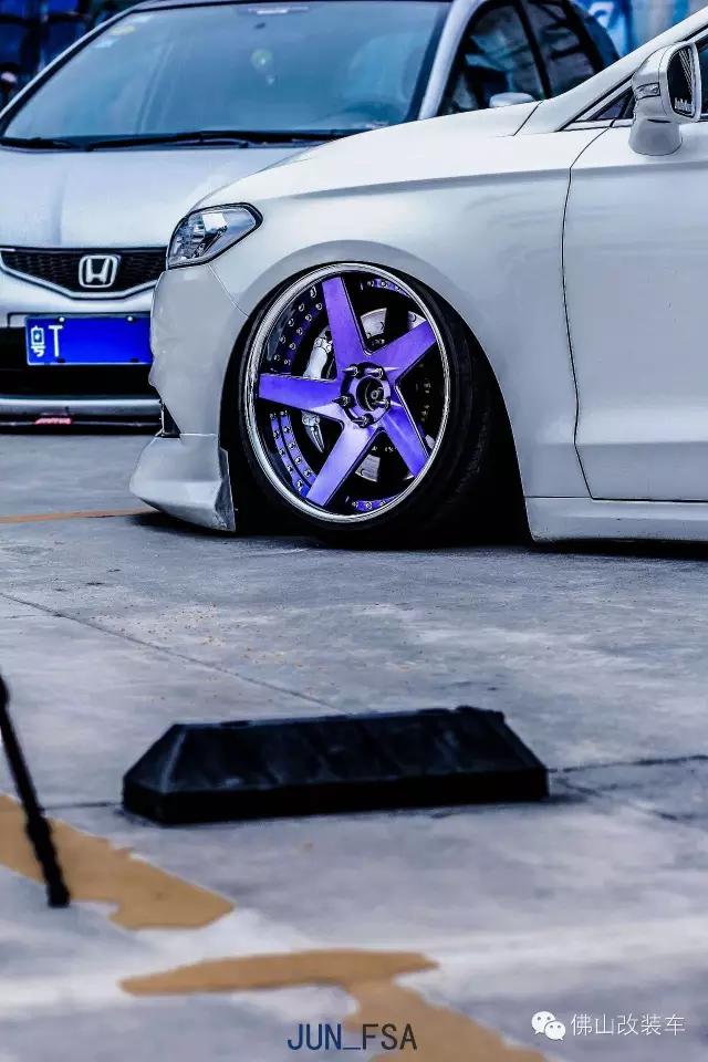 12款蒙迪欧致胜改装运动套件,蒙迪欧致胜阿斯顿马丁