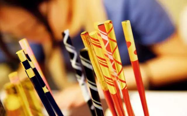 为什么文艺人喜欢南方,为什么文艺的男生受女生欢迎