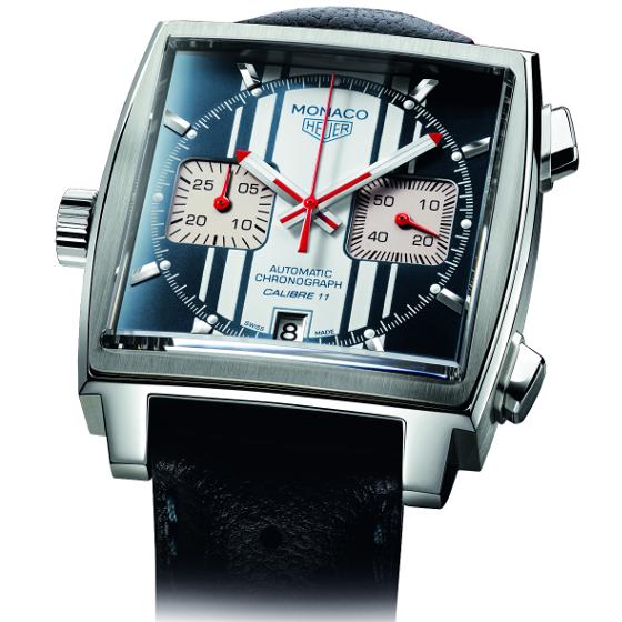 各个品牌手表知识,介绍一下十大名表