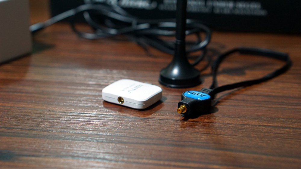 用什么方式免费看电视直播效果好,怎样不花钱看付费电视频道