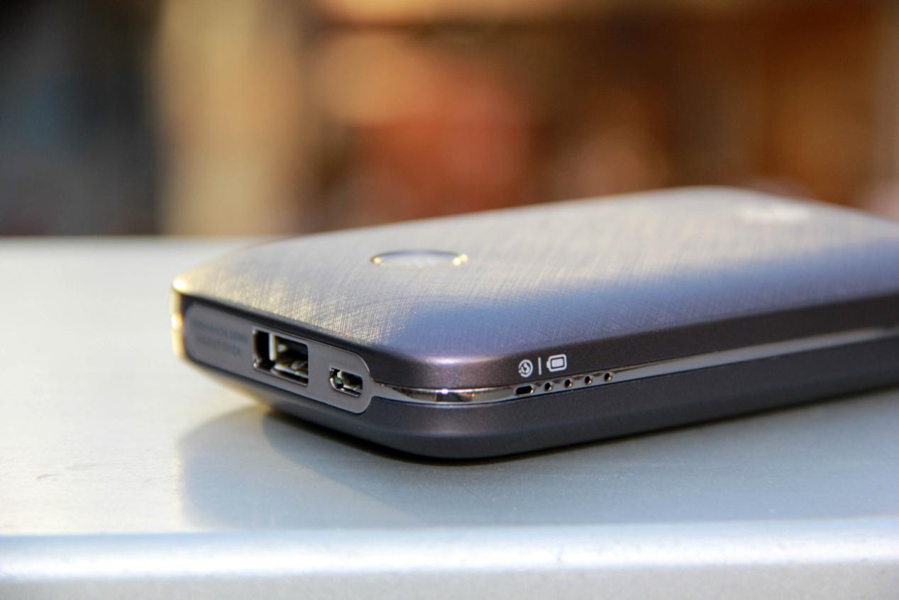 天际通华为随身wifi3pro设置,华为天际通随身wifipro