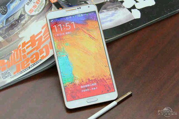 最值得入手的过气旗舰,目前最值得入手的过气旗舰