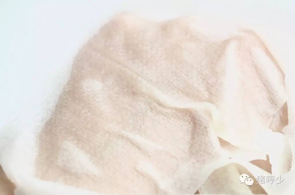 可涂是什么,可涂抹可注入玻尿酸