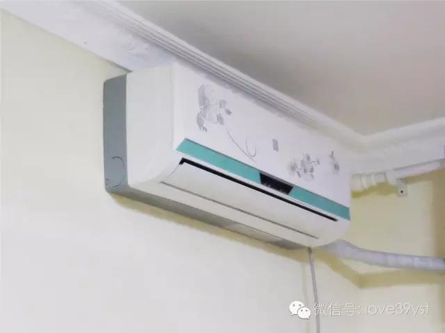 夏天中暑最好的消暑办法,上火中暑喝什么管用