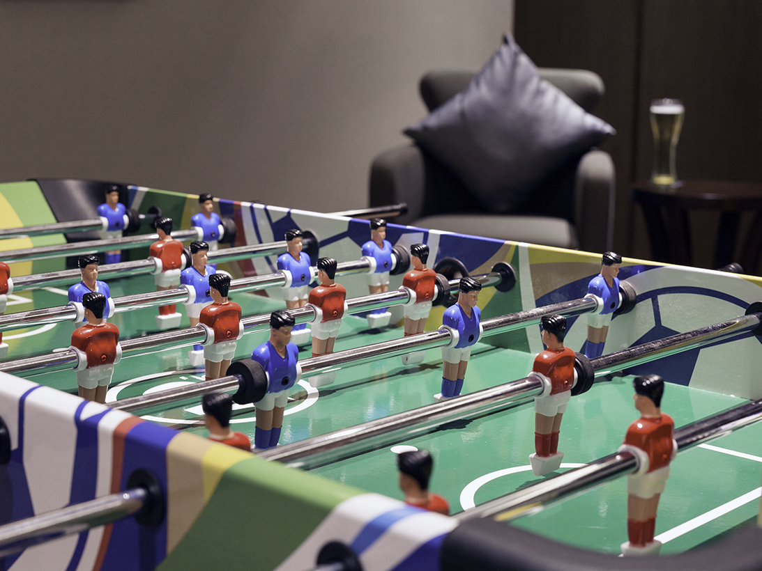 欧洲杯火热进行时,欧洲杯一起喝彩