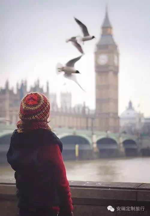 以英国为主9天欧洲深度游推荐,希腊欧洲旅游攻略