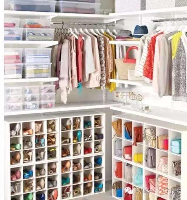 大牌包包正确保养,保养包包的保养油