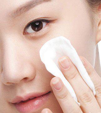 护肤常见问题,护肤笑话大全爆笑