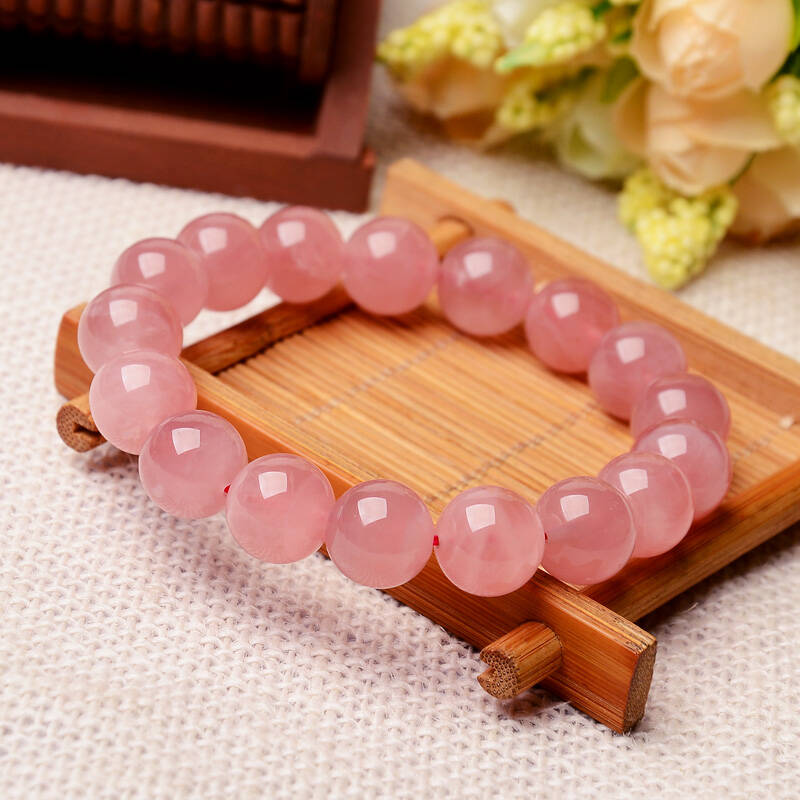 儿童节特别礼物,儿童节的礼物你选对了吗