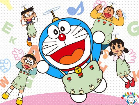 那些最熟悉的画面,这些曾经熟悉的画面你还有印象吗