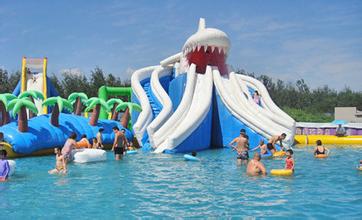 教育2023必火的创业项目,教育类有什么创业项目可以做