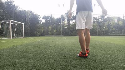 decathlon迪卡侬kio足球鞋,迪卡侬agility900足球鞋白色